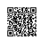 FW-43-03-G-D-250-075 QRCode