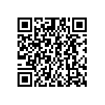 FW-43-03-G-D-250-090 QRCode