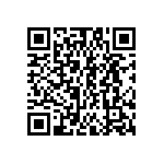 FW-43-03-L-D-235-100 QRCode