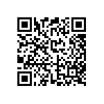 FW-43-03-L-D-240-100 QRCode