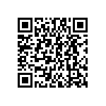 FW-43-03-L-D-280-065 QRCode