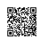 FW-43-03-L-D-295-100 QRCode