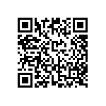 FW-43-04-F-D-350-065 QRCode