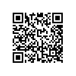 FW-43-04-F-D-350-075 QRCode