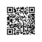 FW-43-04-G-D-350-075 QRCode