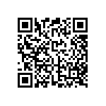 FW-43-04-L-D-350-100 QRCode