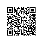 FW-43-04-L-D-425-075 QRCode