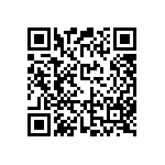 FW-43-05-F-D-400-120 QRCode