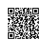 FW-43-05-F-D-411-075 QRCode