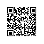 FW-43-05-G-D-260-160-A QRCode