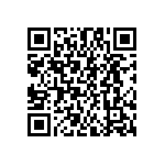 FW-43-05-G-D-400-075 QRCode