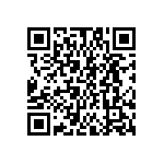 FW-43-05-L-D-250-160 QRCode