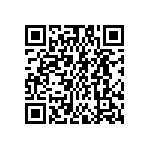 FW-43-05-L-D-355-100 QRCode