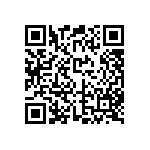 FW-43-05-L-D-430-100 QRCode