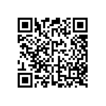 FW-43-05-L-D-515-100 QRCode