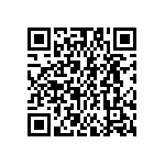 FW-43-05-L-D-525-100 QRCode