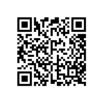 FW-43-05-L-D-565-100 QRCode