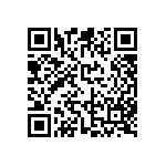 FW-44-01-F-D-200-100 QRCode