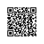 FW-44-01-G-D-425-065 QRCode