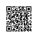 FW-44-01-L-D-200-065 QRCode