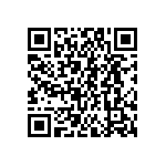 FW-44-01-L-D-425-065 QRCode