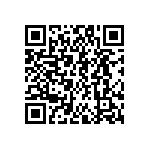 FW-44-02-F-D-250-065 QRCode