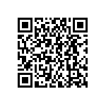 FW-44-02-G-D-200-065 QRCode