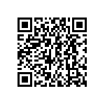 FW-44-03-G-D-163-065 QRCode