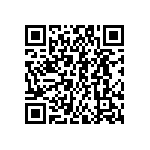 FW-44-03-G-D-250-065 QRCode