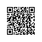 FW-44-03-L-D-225-065 QRCode