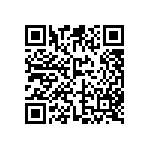 FW-44-03-L-D-225-100 QRCode