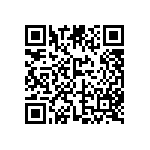 FW-44-03-L-D-235-065 QRCode