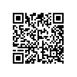 FW-44-03-L-D-235-100 QRCode