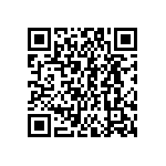 FW-44-03-L-D-245-065 QRCode