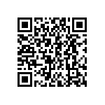 FW-44-03-L-D-260-065 QRCode