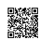 FW-44-03-L-D-265-100 QRCode