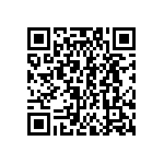 FW-44-03-L-D-270-100 QRCode