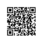 FW-44-03-L-D-280-100 QRCode