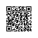 FW-44-03-L-D-290-065 QRCode