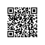 FW-44-04-G-D-200-065 QRCode