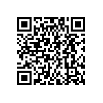 FW-44-04-G-D-200-100 QRCode