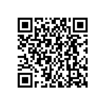 FW-44-04-G-D-250-065 QRCode