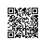 FW-44-04-G-D-350-100 QRCode