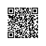 FW-44-04-G-D-500-120 QRCode