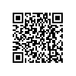 FW-44-05-F-D-500-120 QRCode