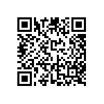 FW-44-05-F-D-512-085 QRCode