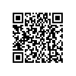 FW-44-05-G-D-400-075 QRCode