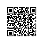 FW-44-05-G-D-400-090 QRCode