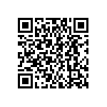 FW-44-05-G-D-400-120 QRCode