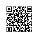 FW-44-05-G-D-406-209 QRCode